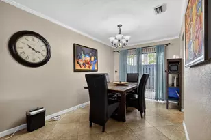 104 Shoreview Dr, Greenacres, FL 33463 - Photo 6