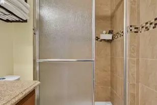 104 Shoreview Dr, Greenacres, FL 33463 - Photo 20