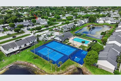 104 Shoreview Drive #104, Greenacres, FL 33463 - Photo 36
