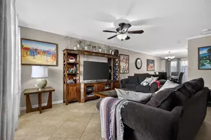 104 Shoreview Dr, Greenacres, FL 33463 - Photo 2