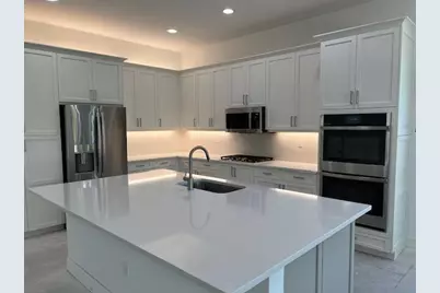 9741 Spruce Woods Drive, Boynton Beach, FL 33473 - Photo 10
