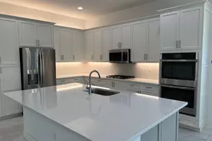 9741 Spruce Woods Dr, Boynton Beach, FL 33473 - Photo 10