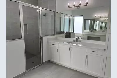 9741 Spruce Woods Drive, Boynton Beach, FL 33473 - Photo 16