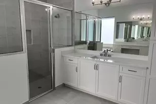 9741 Spruce Woods Dr, Boynton Beach, FL 33473 - Photo 16