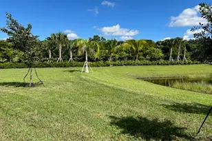 9741 Spruce Woods Dr, Boynton Beach, FL 33473 - Photo 8