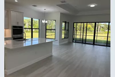 9741 Spruce Woods Drive, Boynton Beach, FL 33473 - Photo 12