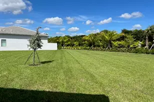 9741 Spruce Woods Dr, Boynton Beach, FL 33473 - Photo 6