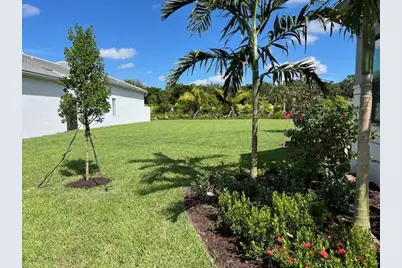 9741 Spruce Woods Drive, Boynton Beach, FL 33473 - Photo 2