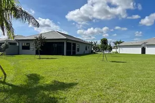 9741 Spruce Woods Dr, Boynton Beach, FL 33473 - Photo 4
