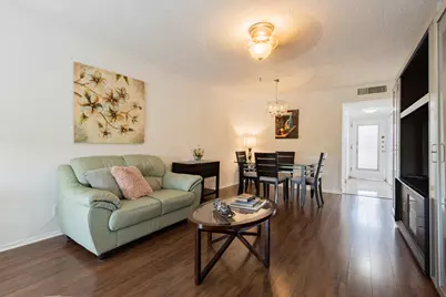 2811 Somerset Drive #412, Lauderdale Lakes, FL 33311 - Photo 6