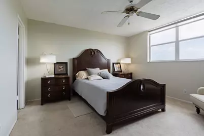 2811 Somerset Drive #412, Lauderdale Lakes, FL 33311 - Photo 14