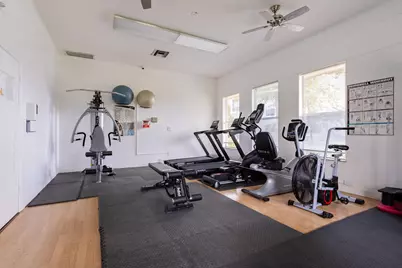 2811 Somerset Drive #412, Lauderdale Lakes, FL 33311 - Photo 24