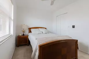 2811 Somerset Dr, Lauderdale Lakes, FL 33311 - Photo 12