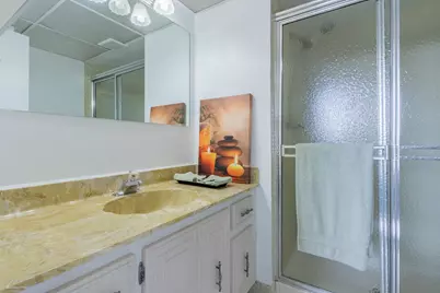 2811 Somerset Drive #412, Lauderdale Lakes, FL 33311 - Photo 18
