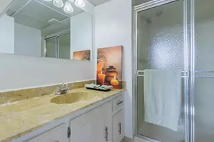 2811 Somerset Dr, Lauderdale Lakes, FL 33311 - Photo 18
