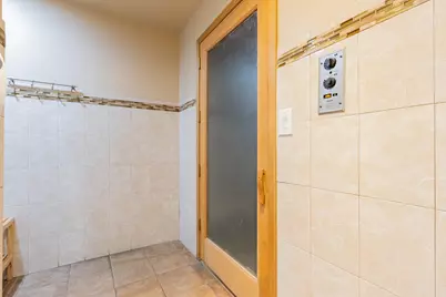 2811 Somerset Drive #412, Lauderdale Lakes, FL 33311 - Photo 26
