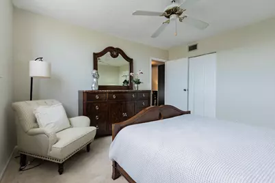 2811 Somerset Drive #412, Lauderdale Lakes, FL 33311 - Photo 16