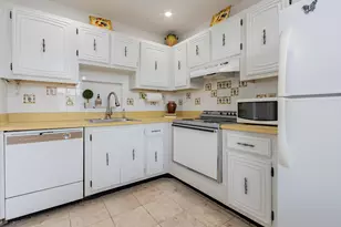 2811 Somerset Dr, Lauderdale Lakes, FL 33311 - Photo 2