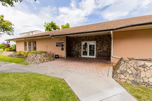 2811 Somerset Dr, Lauderdale Lakes, FL 33311 - Photo 22