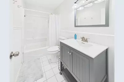 136 SW 85th Avenue, Okeechobee, FL 34974 - Photo 24