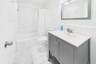 136 SW 85th Ave, Okeechobee, FL 34974 - Photo 24