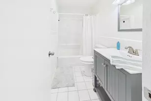 136 SW 85th Ave, Okeechobee, FL 34974 - Photo 24