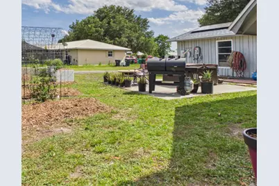 136 SW 85th Avenue, Okeechobee, FL 34974 - Photo 56