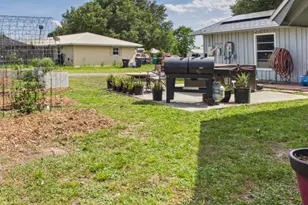 136 SW 85th Ave, Okeechobee, FL 34974 - Photo 56