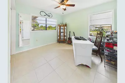136 SW 85th Avenue, Okeechobee, FL 34974 - Photo 26