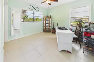 136 SW 85th Ave, Okeechobee, FL 34974 - Photo 26