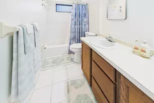 136 SW 85th Ave, Okeechobee, FL 34974 - Photo 48