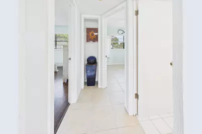 136 SW 85th Avenue, Okeechobee, FL 34974 - Photo 22