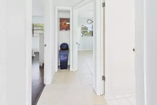 136 SW 85th Ave, Okeechobee, FL 34974 - Photo 22