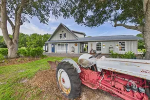 136 SW 85th Ave, Okeechobee, FL 34974 - Photo 2