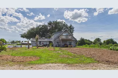 136 SW 85th Avenue, Okeechobee, FL 34974 - Photo 62