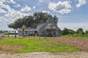 136 SW 85th Ave, Okeechobee, FL 34974 - Photo 62