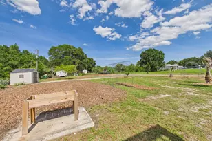136 SW 85th Ave, Okeechobee, FL 34974 - Photo 54