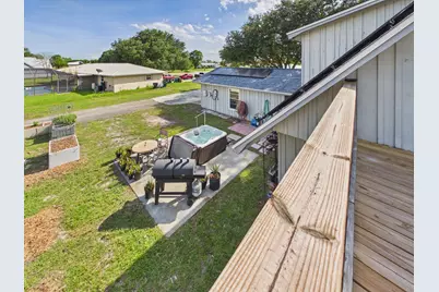 136 SW 85th Avenue, Okeechobee, FL 34974 - Photo 52