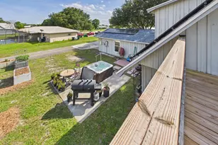 136 SW 85th Ave, Okeechobee, FL 34974 - Photo 52