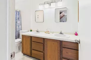 136 SW 85th Ave, Okeechobee, FL 34974 - Photo 42