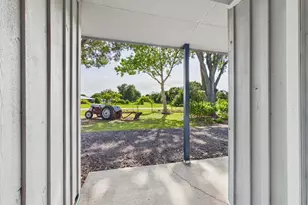 136 SW 85th Ave, Okeechobee, FL 34974 - Photo 58