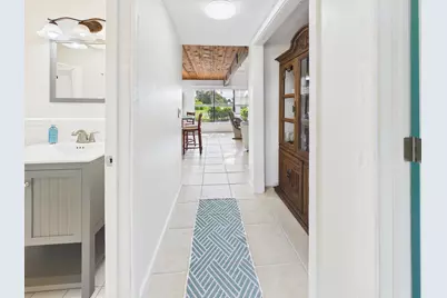 136 SW 85th Avenue, Okeechobee, FL 34974 - Photo 36