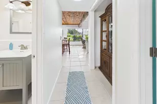 136 SW 85th Ave, Okeechobee, FL 34974 - Photo 36