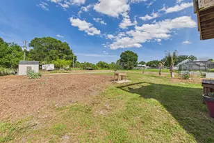 136 SW 85th Ave, Okeechobee, FL 34974 - Photo 60