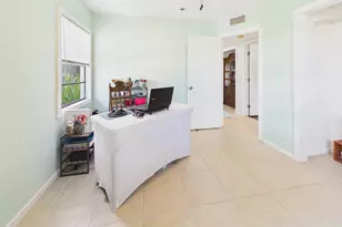 136 SW 85th Ave, Okeechobee, FL 34974 - Photo 28