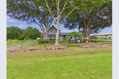 136 SW 85th Avenue, Okeechobee, FL 34974 - Photo 8