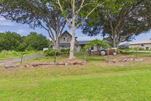 136 SW 85th Ave, Okeechobee, FL 34974 - Photo 8