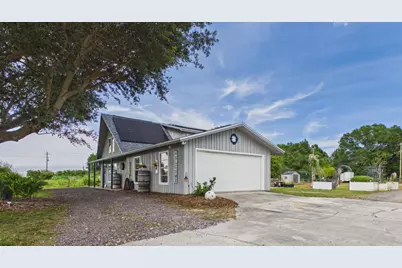 136 SW 85th Avenue, Okeechobee, FL 34974 - Photo 10