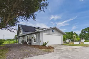 136 SW 85th Ave, Okeechobee, FL 34974 - Photo 10