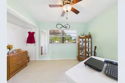 136 SW 85th Avenue, Okeechobee, FL 34974 - Photo 28